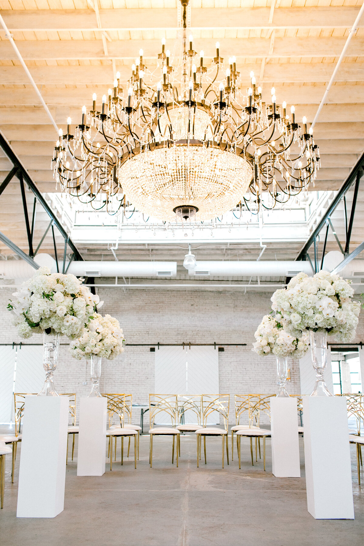 2018May-TheAbbott-JanaMariePhotography-346