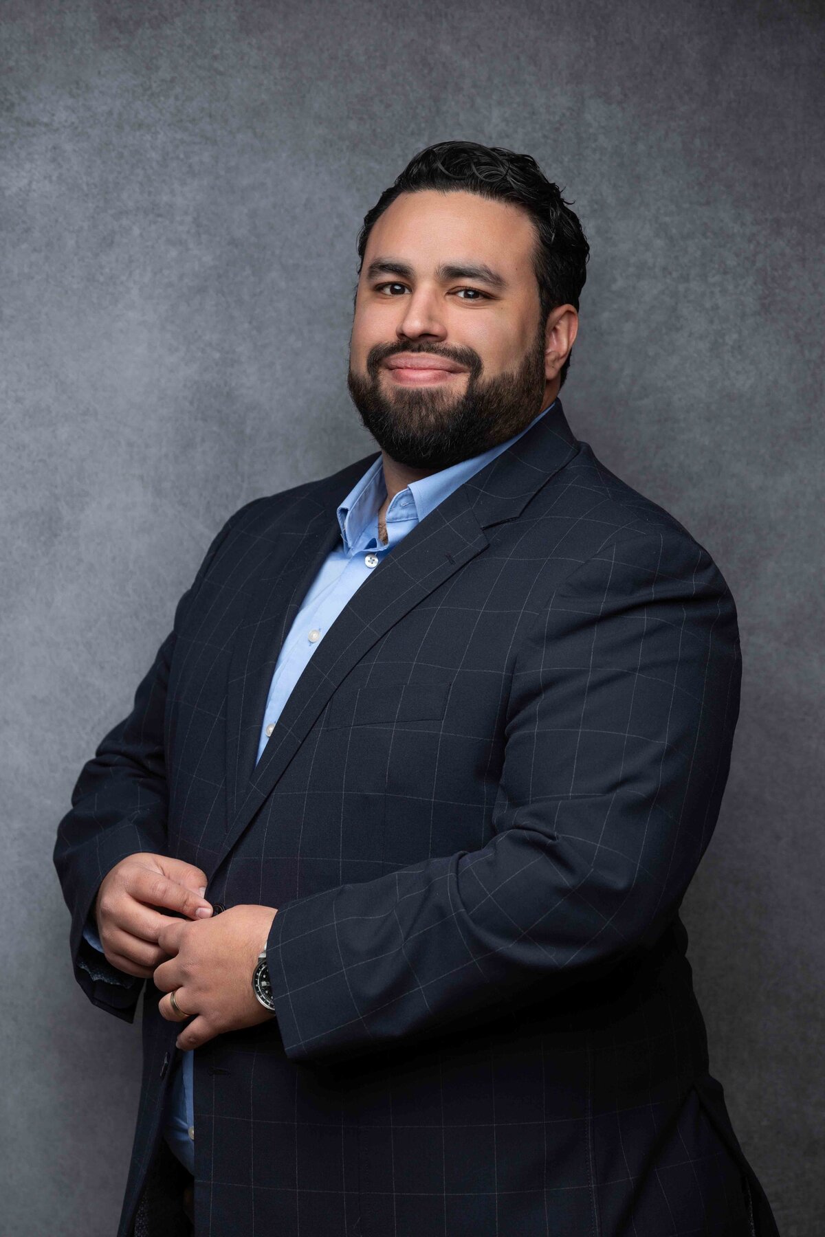Influencer branding photos Phoenix