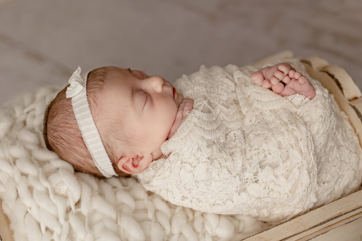 Brookfield-Newborn-Photography-11