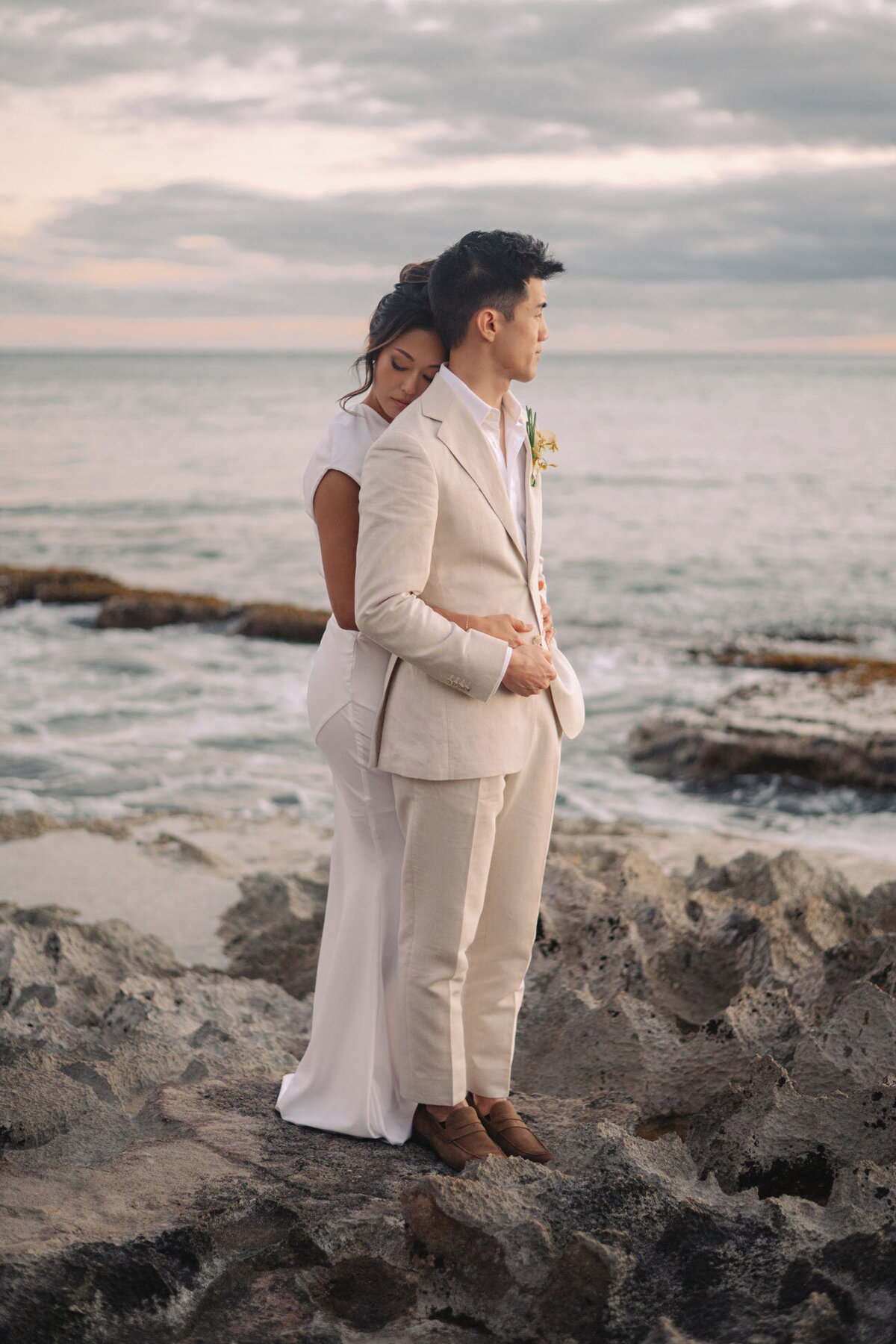 four_seasons_resort_oahu_ko_olina_wedding_picture_118