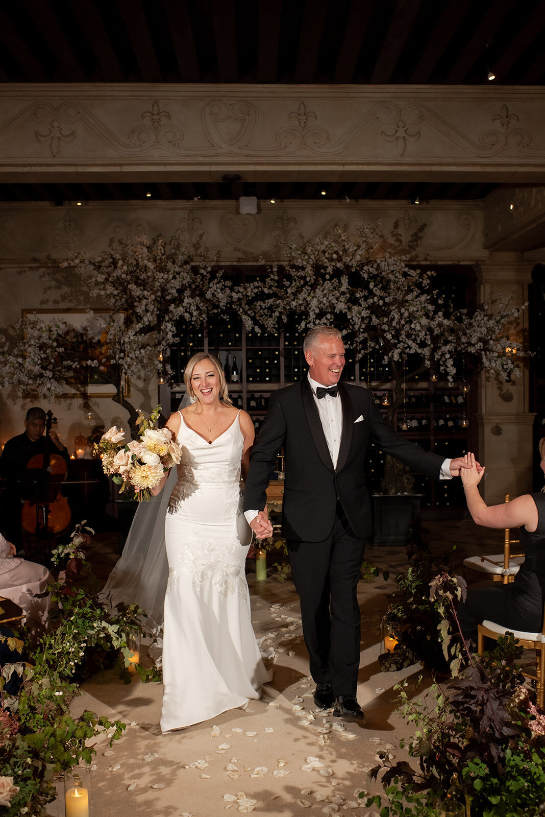 minted-photography-okanagan-kelowna-destination-wedding-photographer-rick-maria-wedding-fairmont-chateau-frontenac-quebec-32