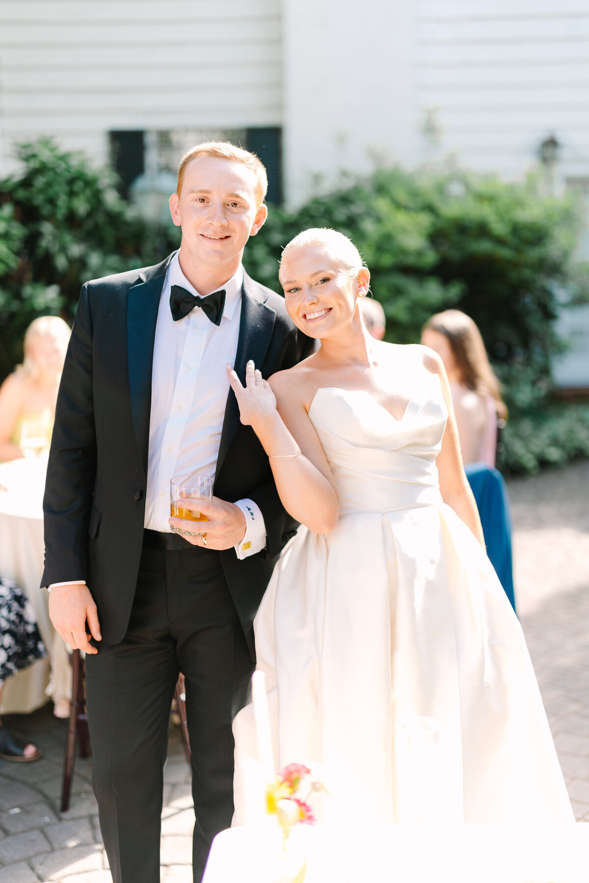 caseyhphotos-4431