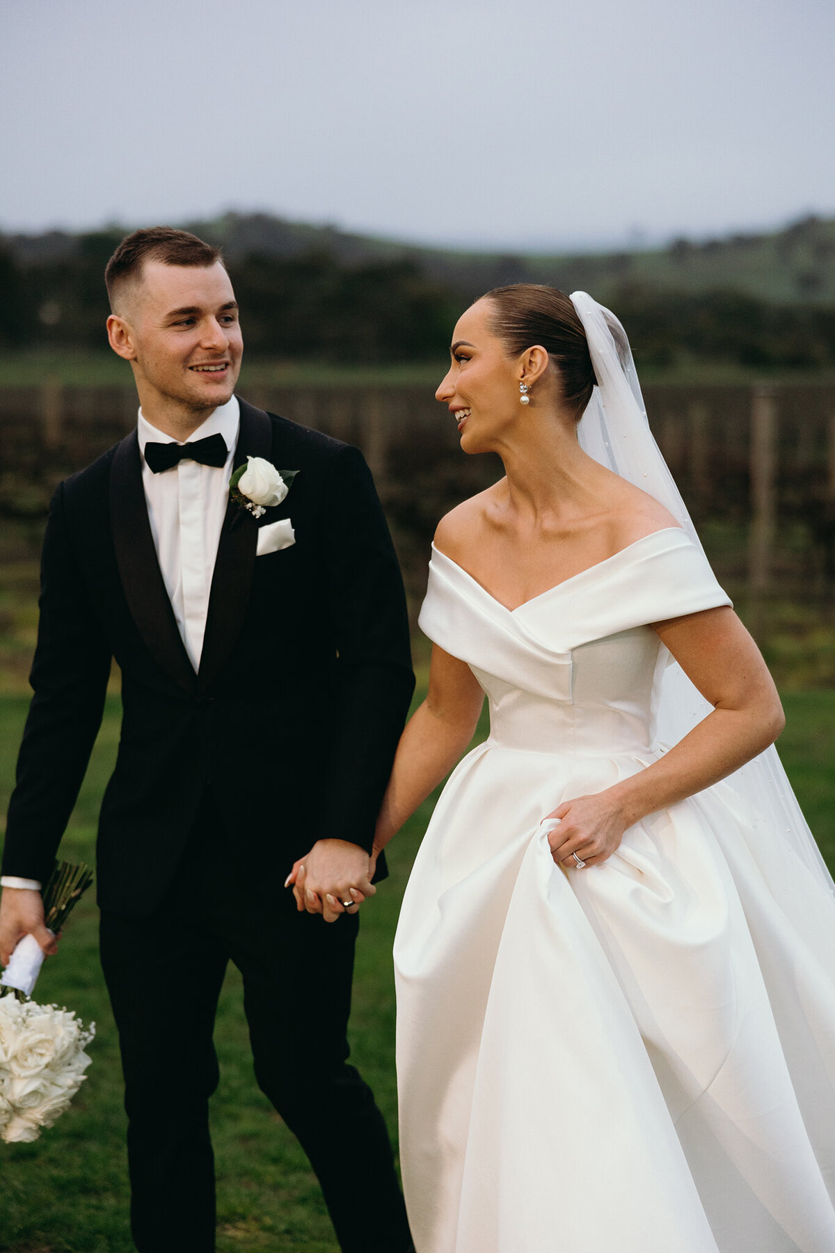 josieleephotography_acaciaridgewedding_13
