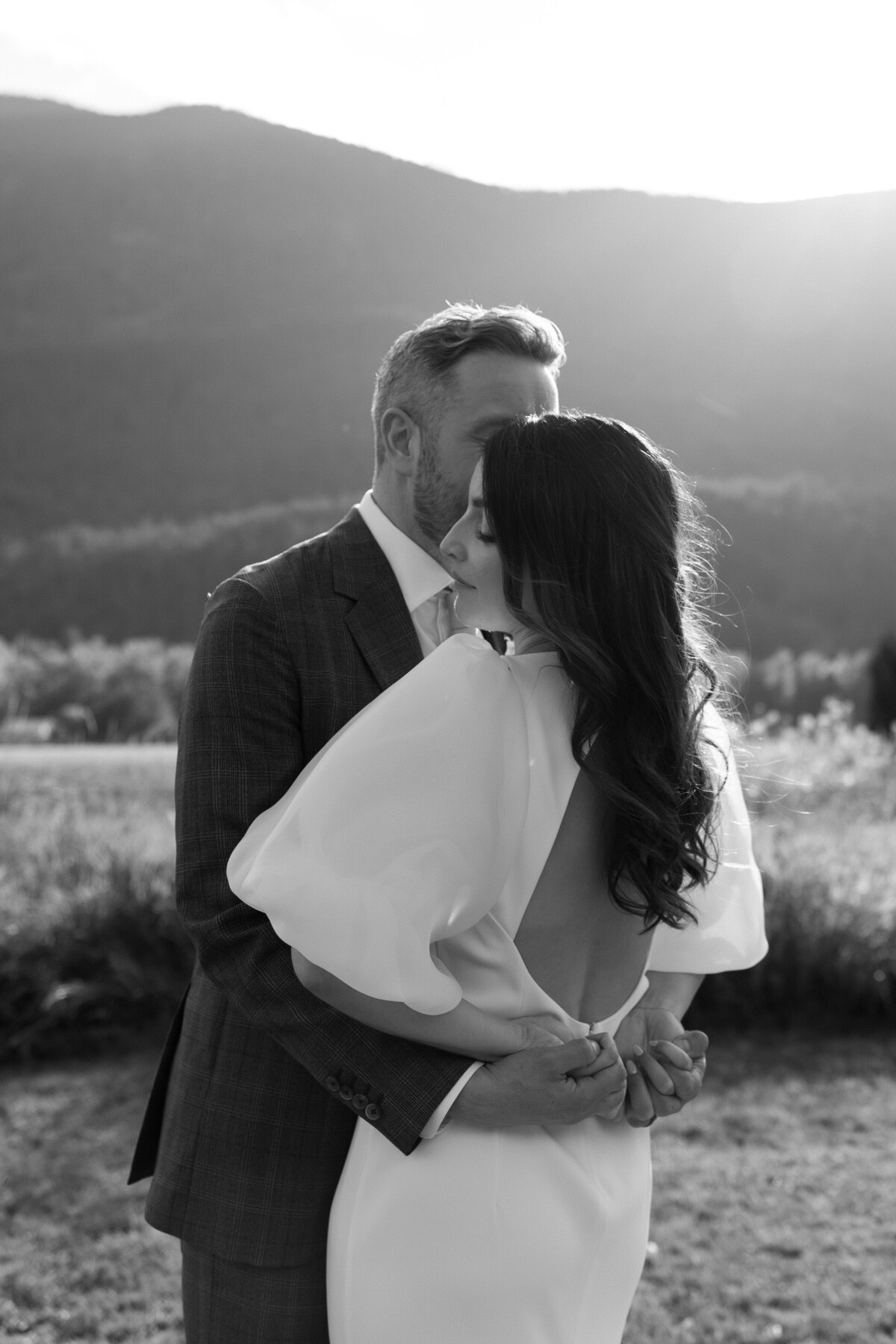 amyjonwedding-814