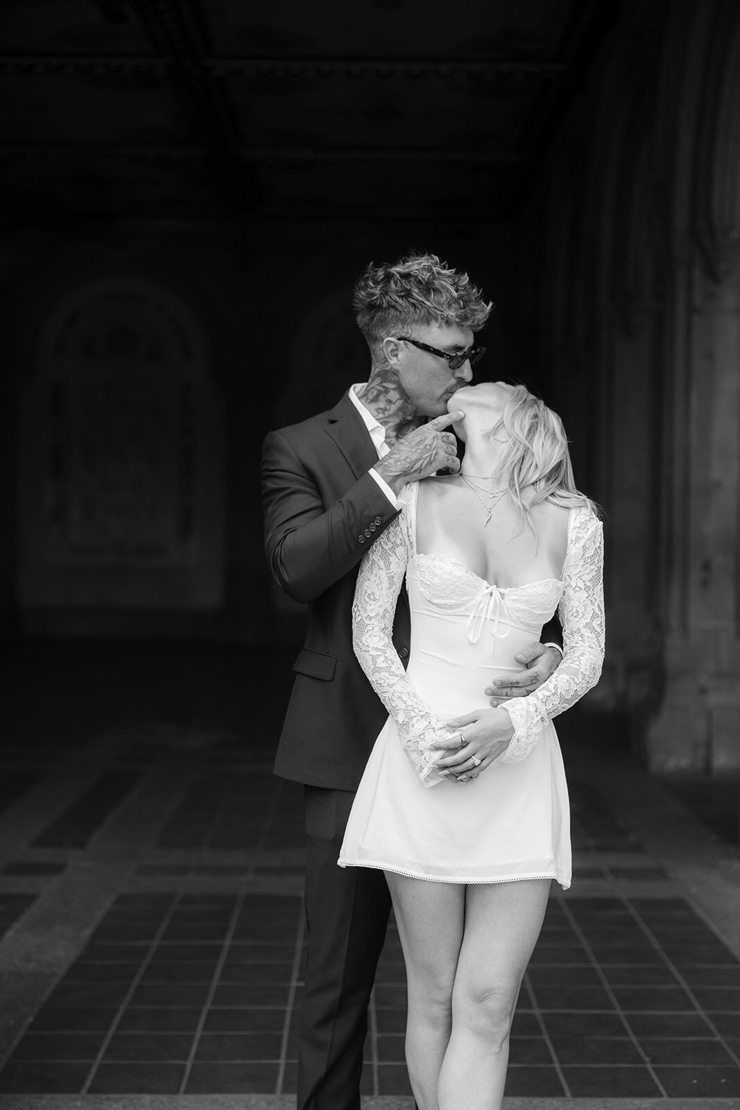 nyc-central-park-engagement-photographer-love-melissa-260