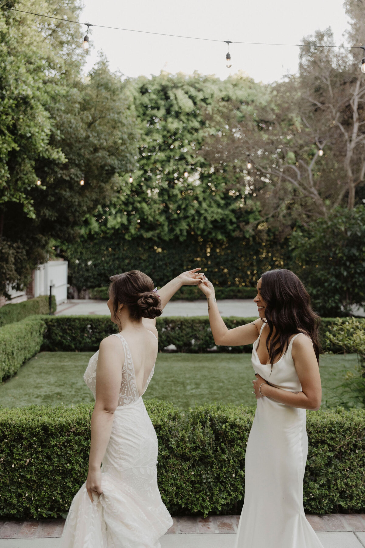 KalaniCphotos-8164