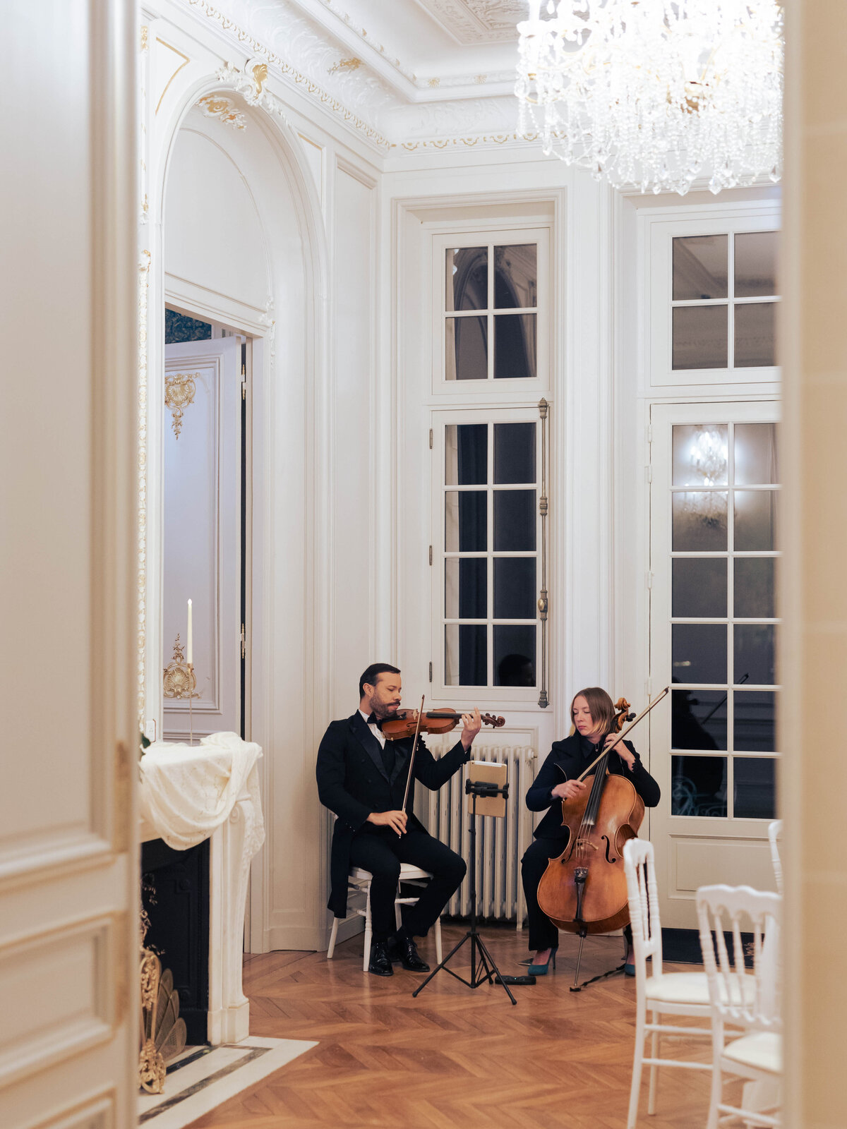 Nainville Pro G 2025-6