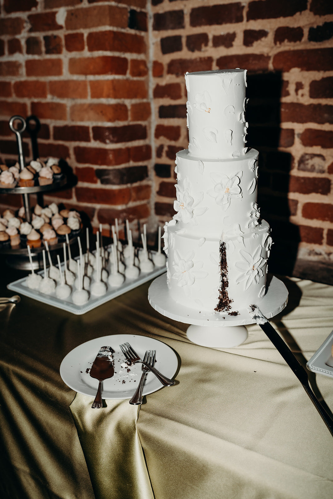 melrose knitting mill wedding_5 (4)