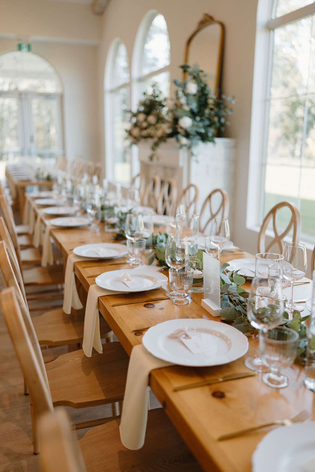 Nikki Collette Photography-Teagan and Dylan Wedding-CELEBRATE-15