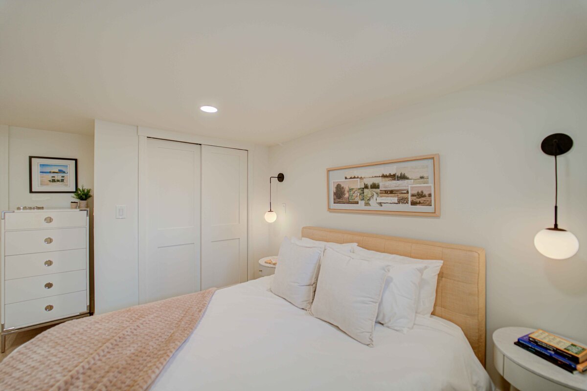 NYC_Real_Estate_Photographer_Airbnb_Residential_Space_Photographer11