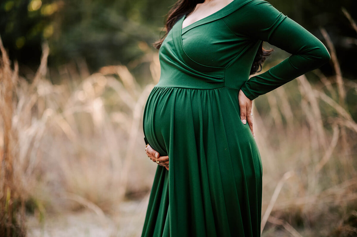 winston-salem-maternity-photographer-haleigh-nicole-photography-507