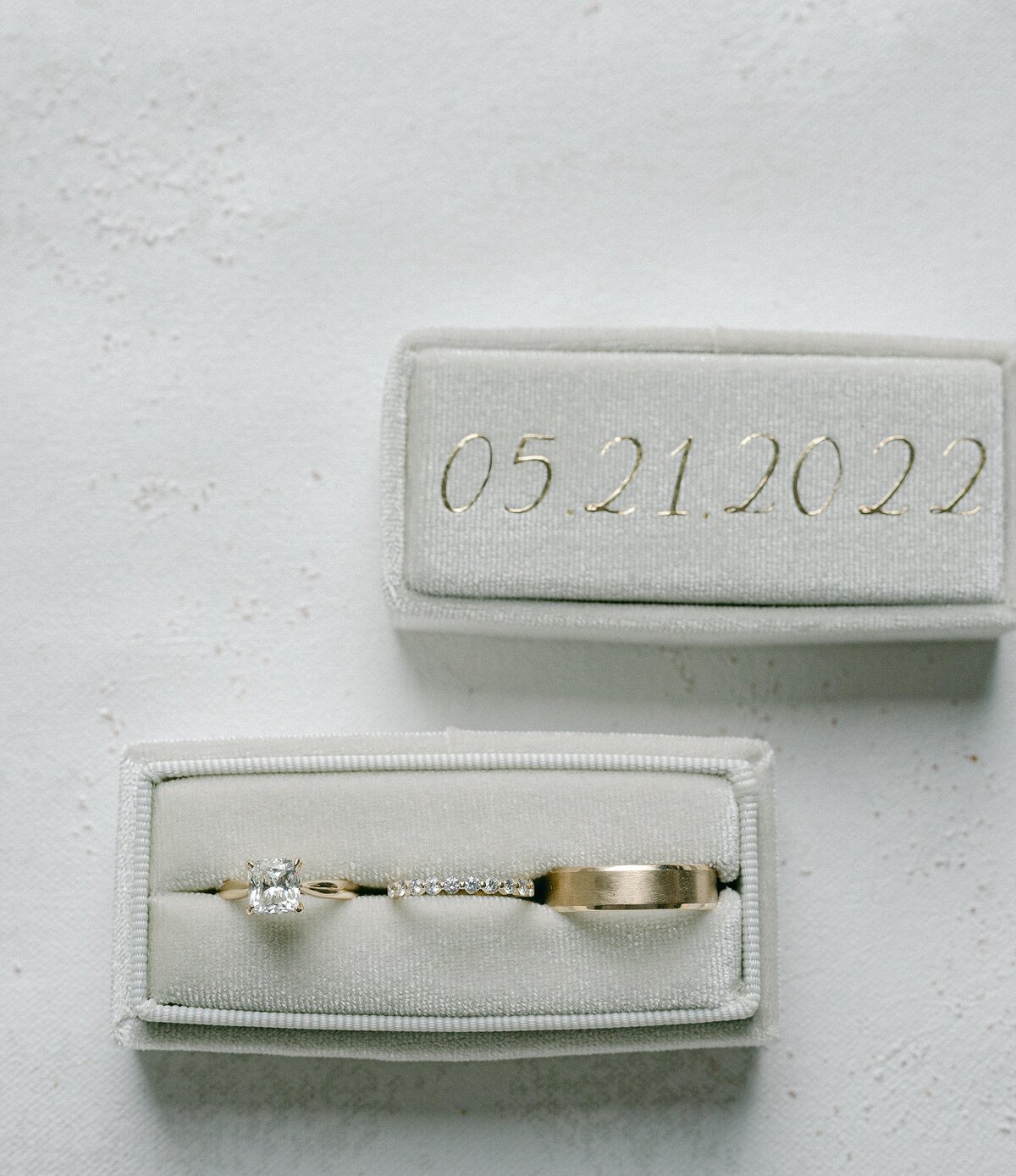 koslow-wedding-2022-sbp-2