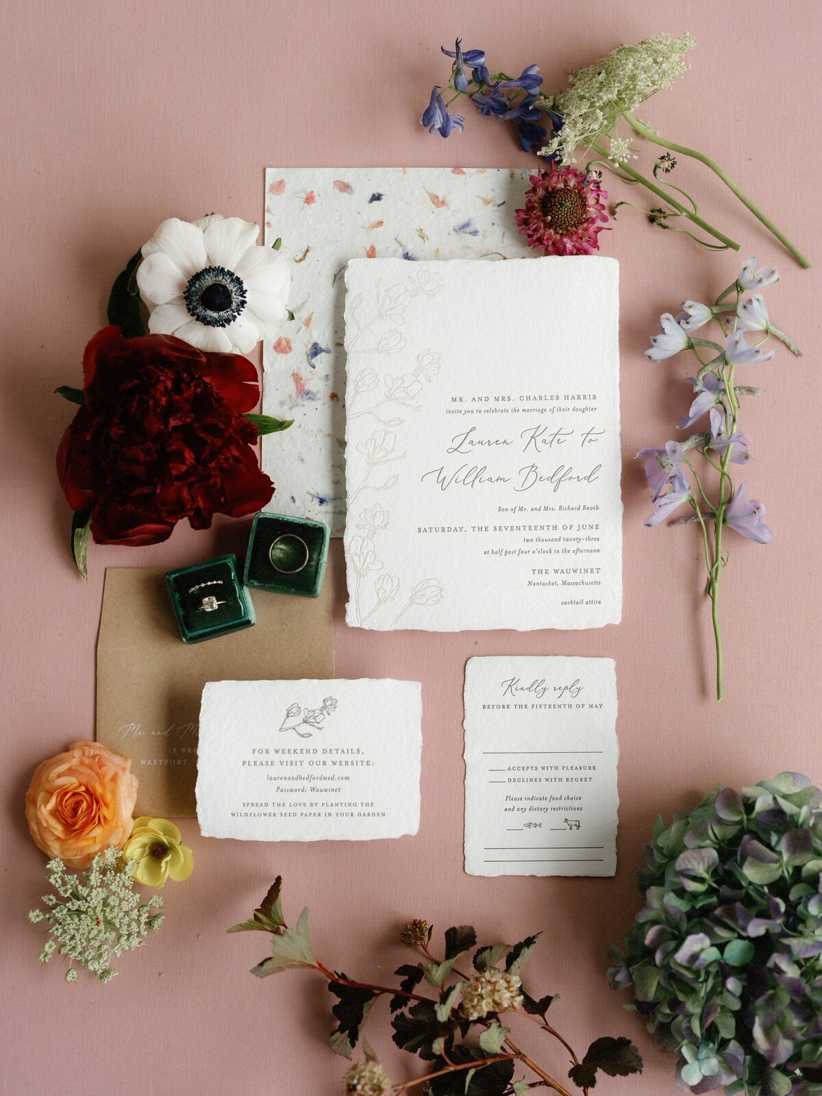 Wauwinet_Nantucket_Wedding_LevKuperman_031