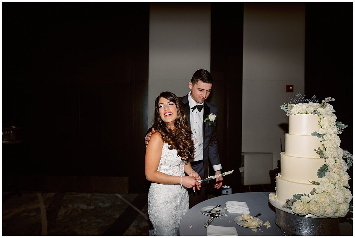 tampa-wedding-photographer_0071