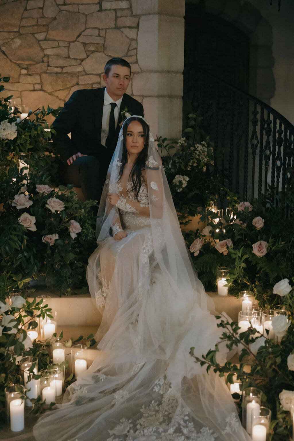 reneewalkerphoto_Oregon_wedding_photographer_Emma+Canon-371