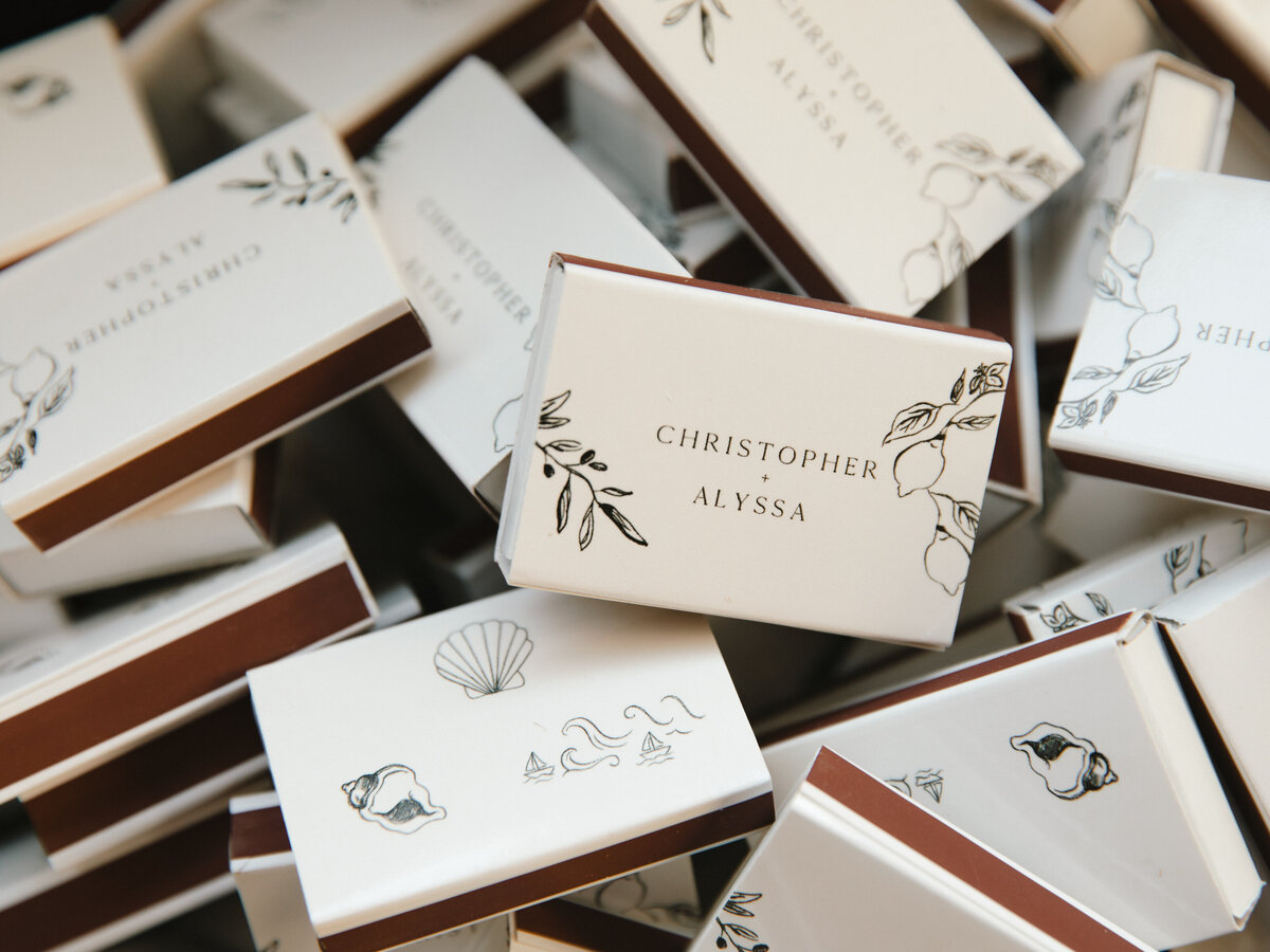 Jenny Losee Photography (19 of 438)