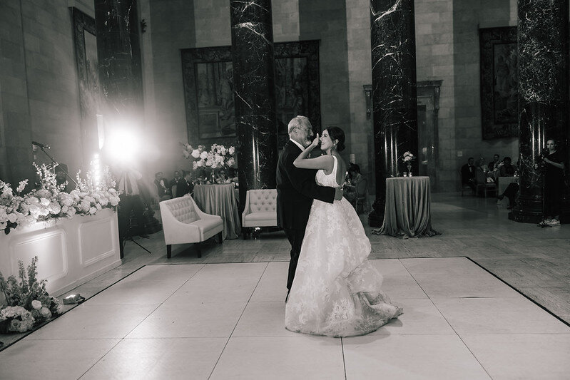 NellieSparkmanEvents_LauraFoote_KansasCityWeddingPlanner_TheNelsonAtkinsMuseum57