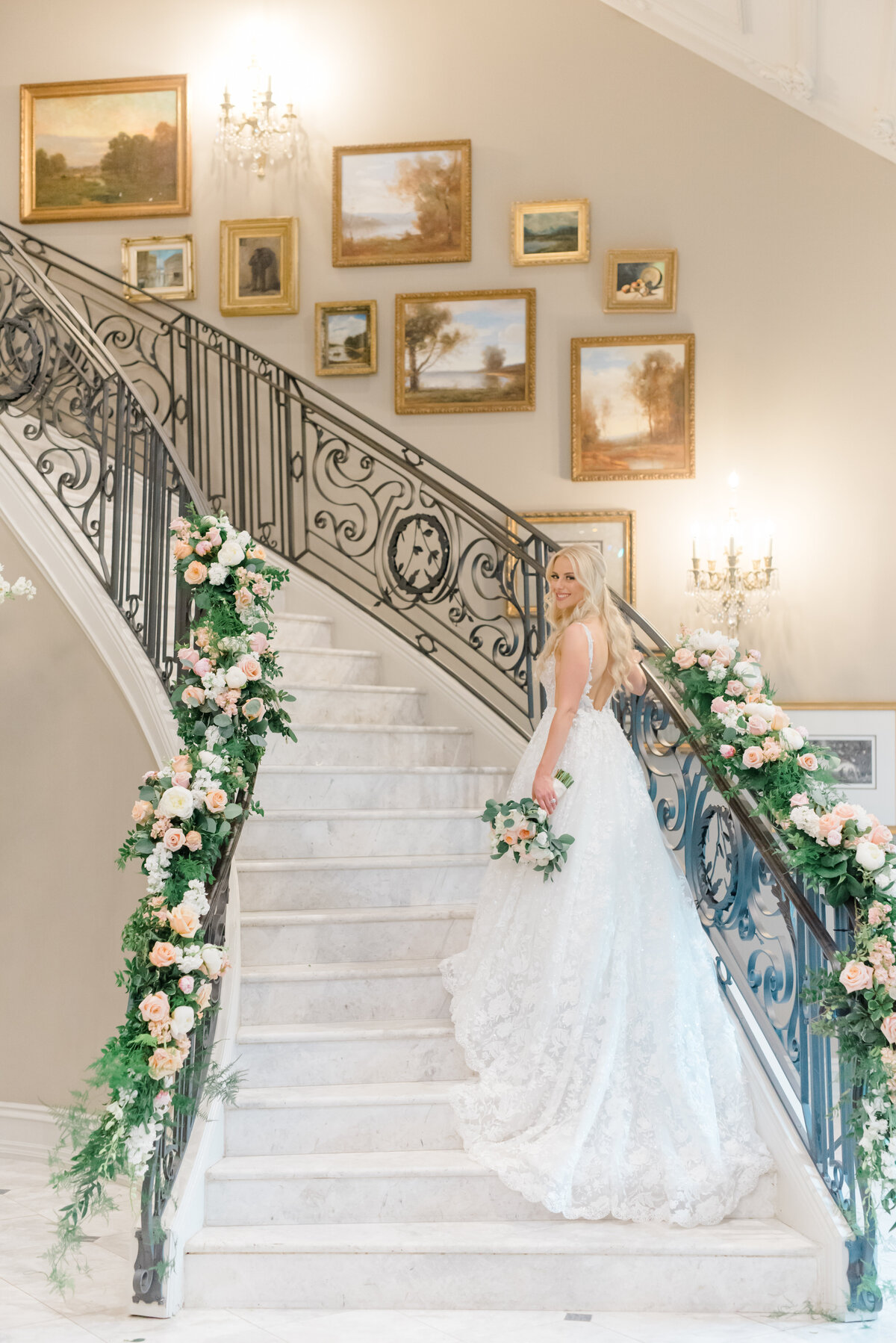 GABRIELLA+CORY'SWedding451