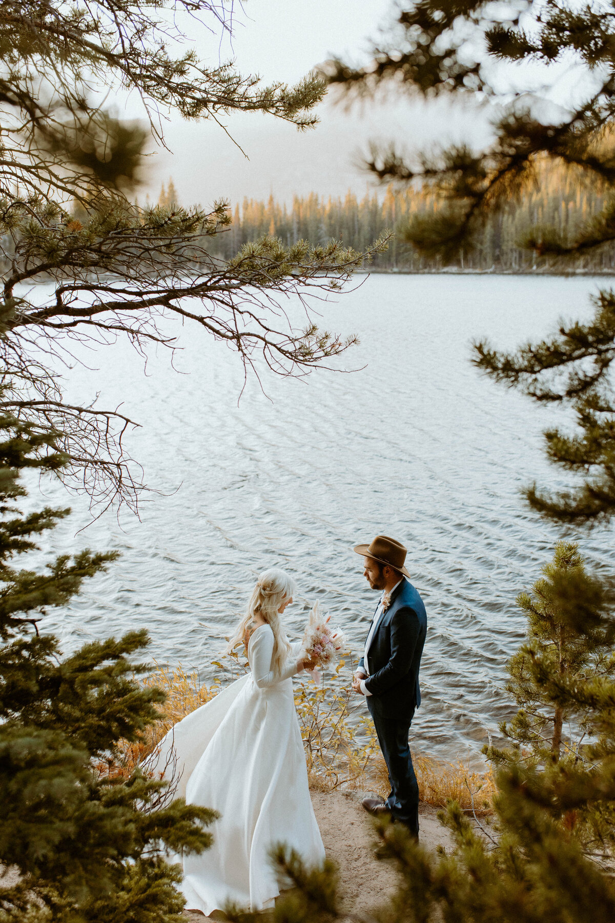 rockymountainwedding