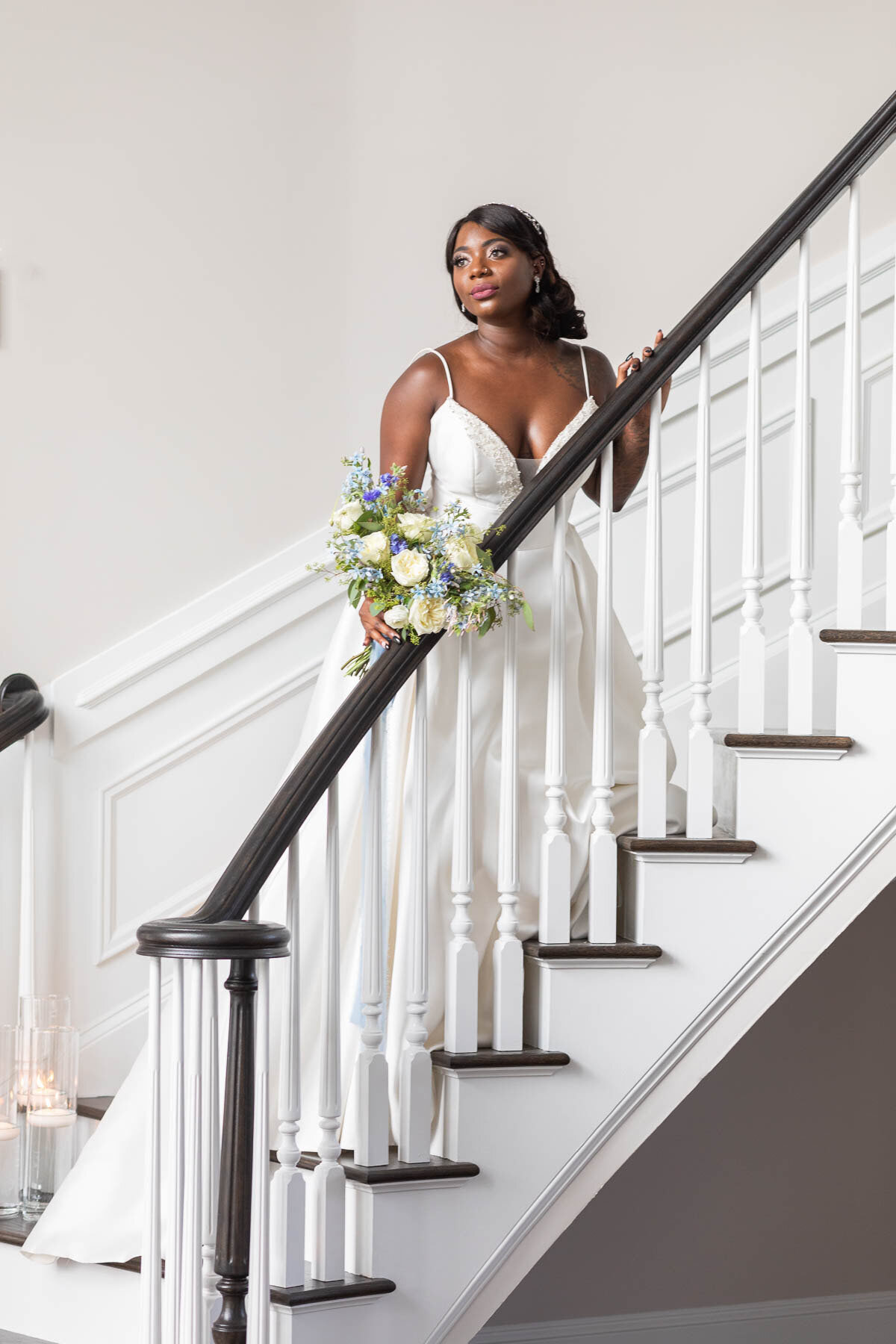 Best-Atlanta-Wedding-Photographer-37
