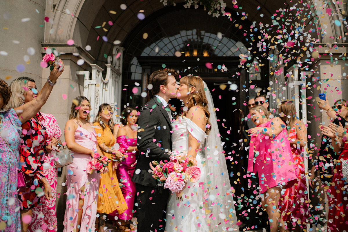 natalie-and-tom-wedding_crewe-town-hall_elee-smith-photo-13
