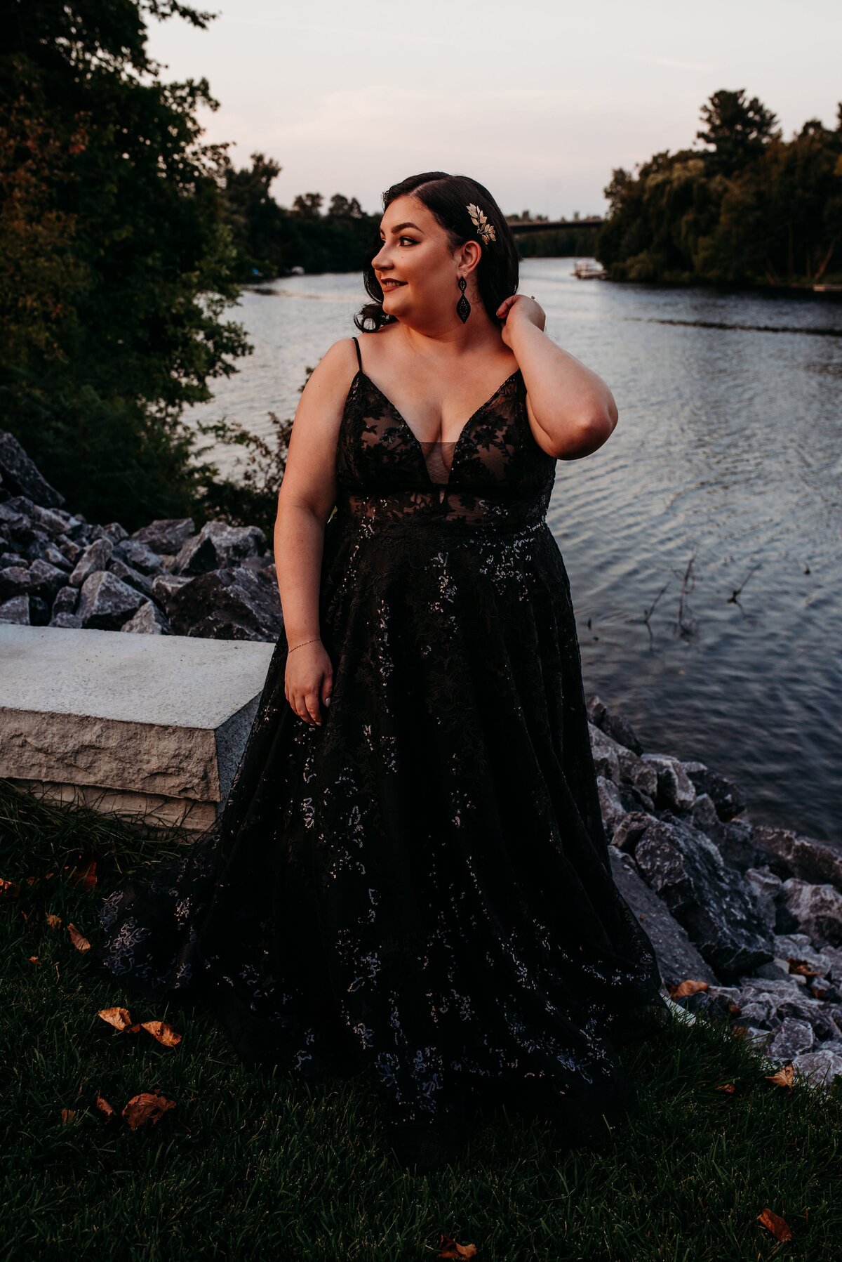 DSC_7582