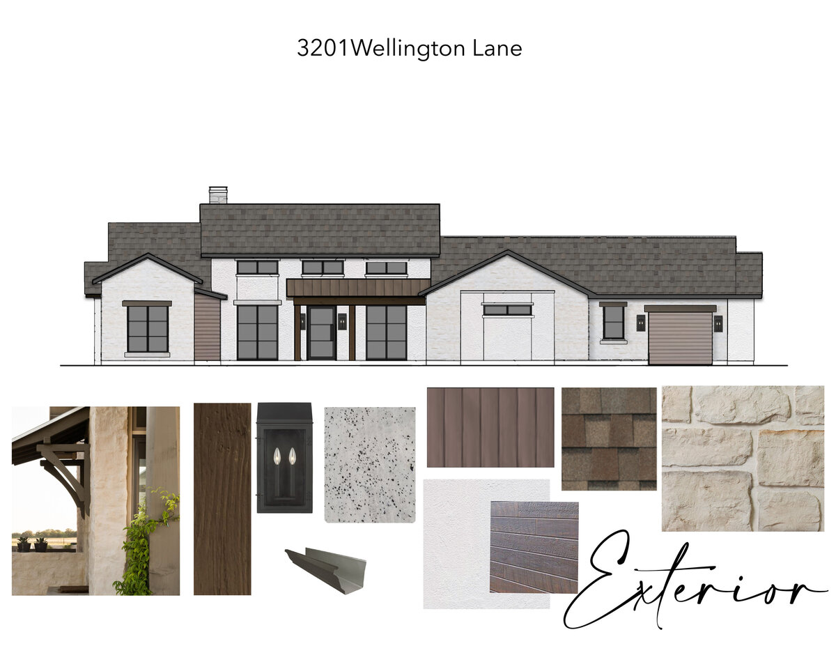3201-custom-home-northlake-exterior