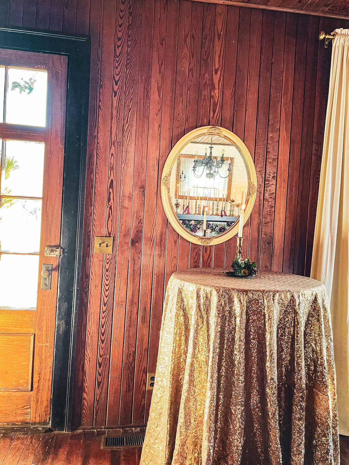 Mountain-Laurel-Farm-Christmas-Mini-Session-Photo-Venue209