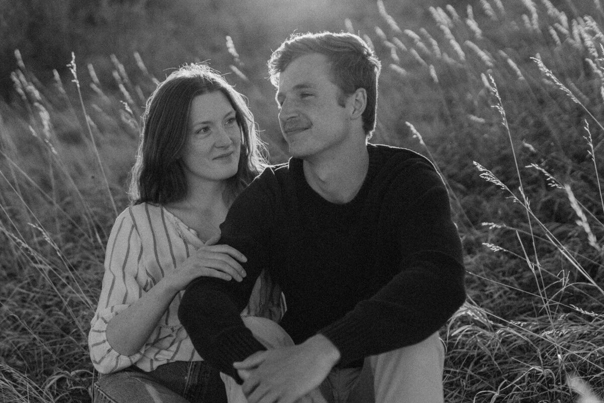 colorado-engagemen-photographer30