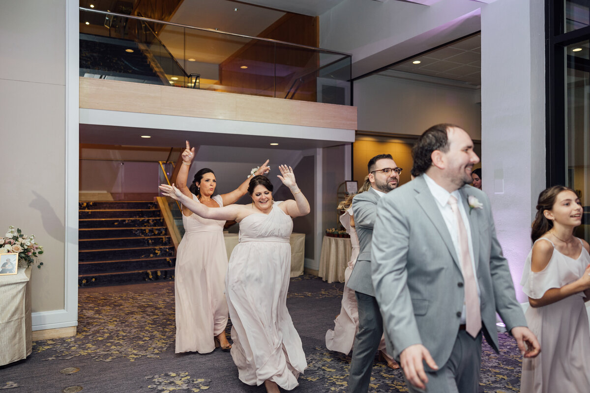 Chris + Brandon-182
