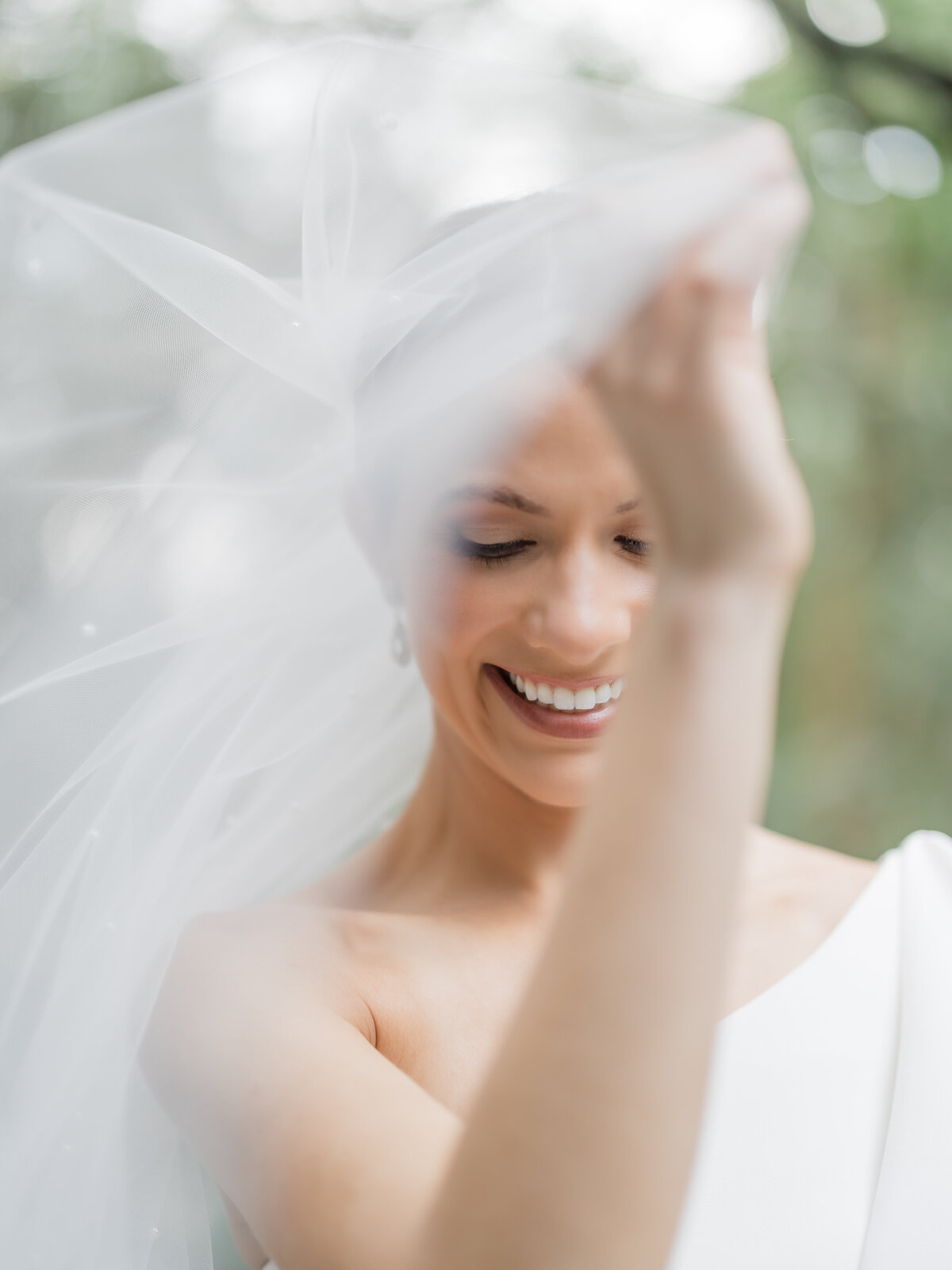 NCwedding-169