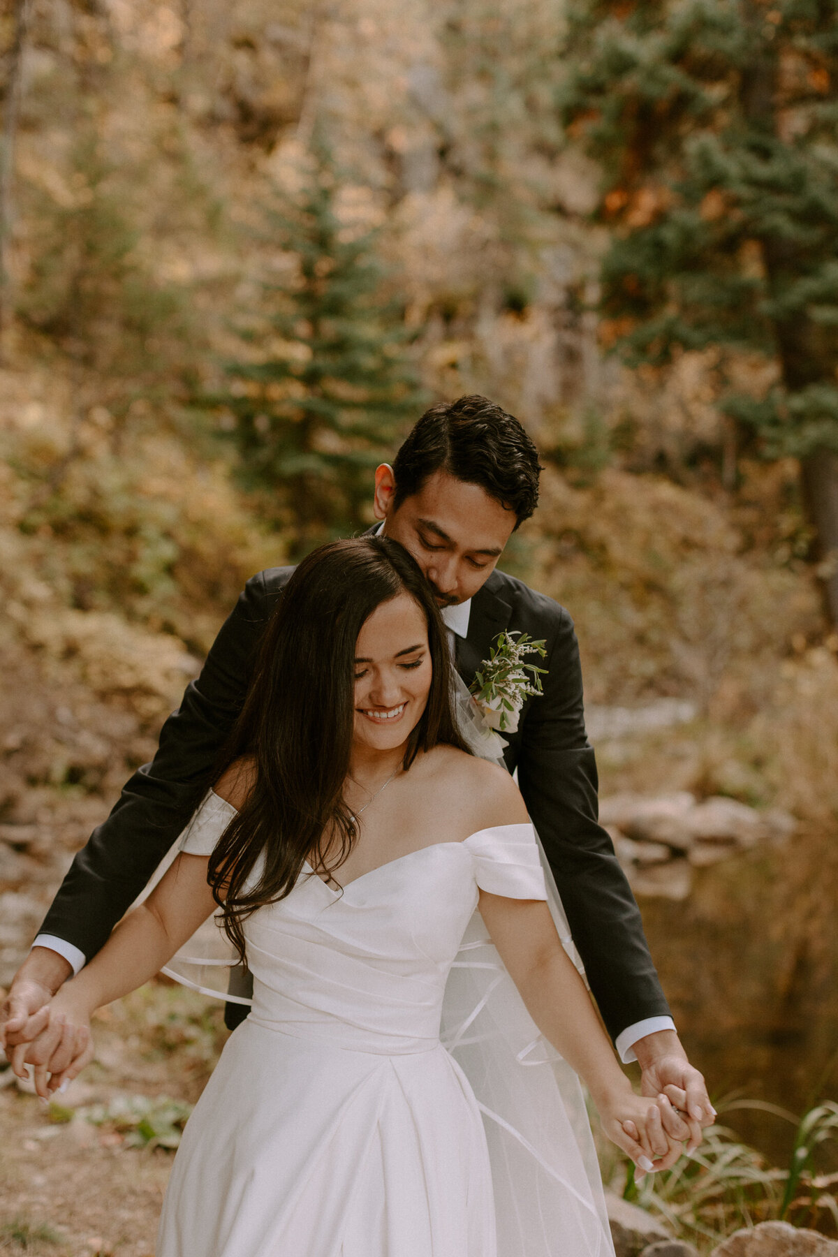 AhnaMariaPhotography_Wedding_Colorado_Daphne&Cy-103