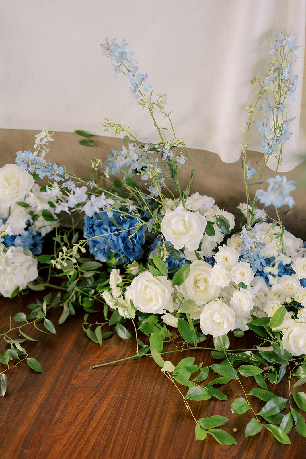 Beauport Hotel Wedding-Halie Child Photography-3