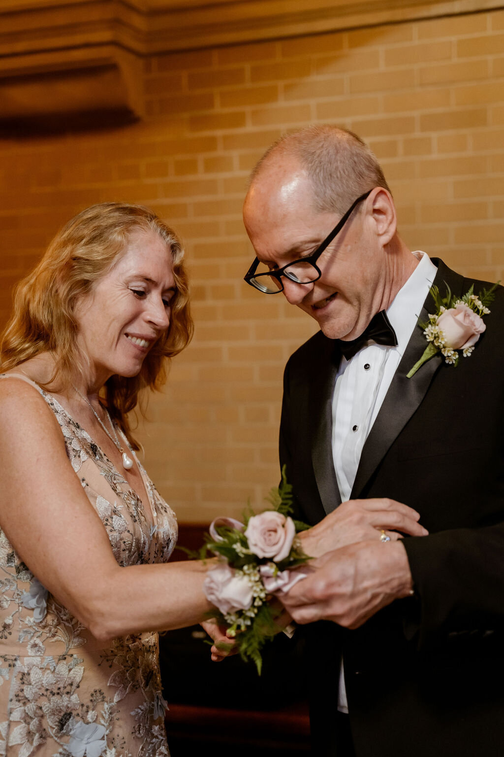 Isabel+Aiden_SneakPeeks-51