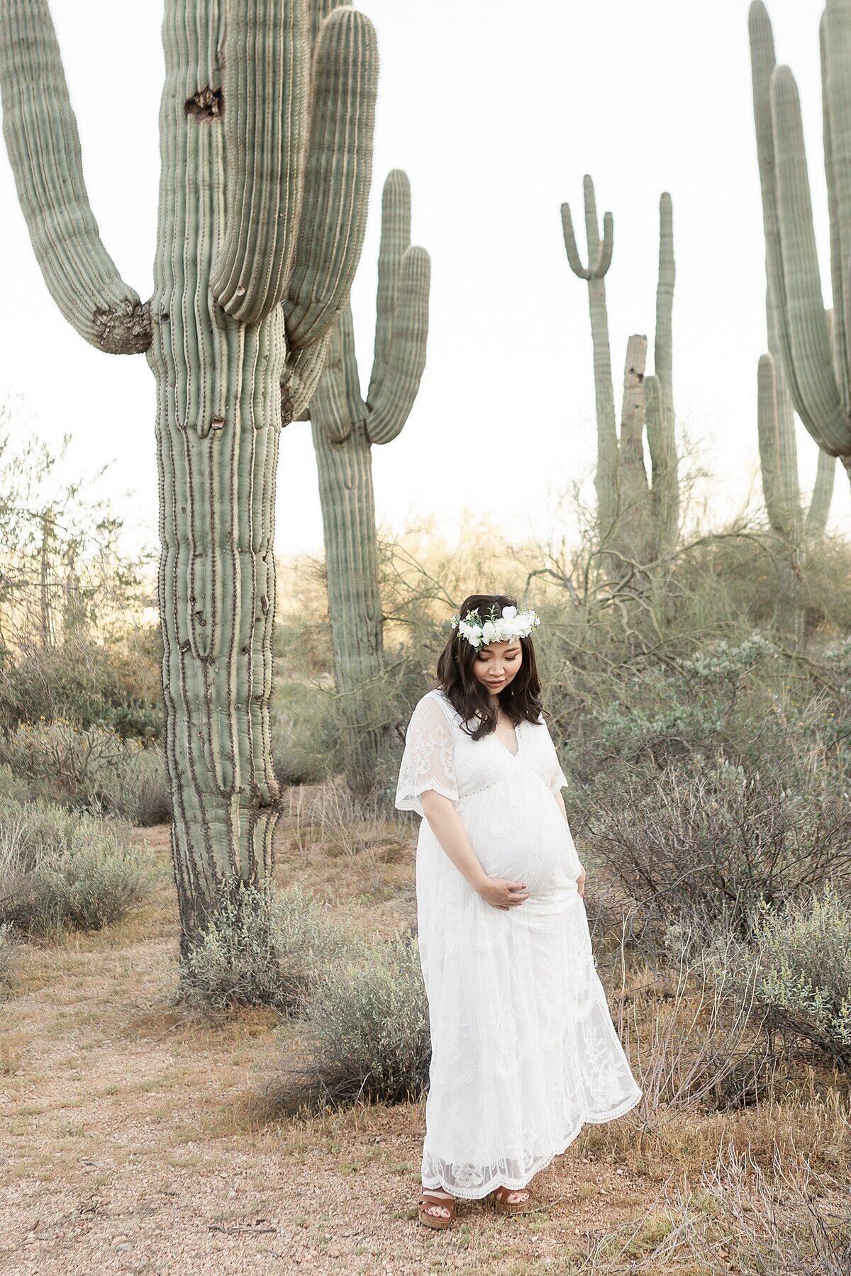 mesa maternity photos_0025