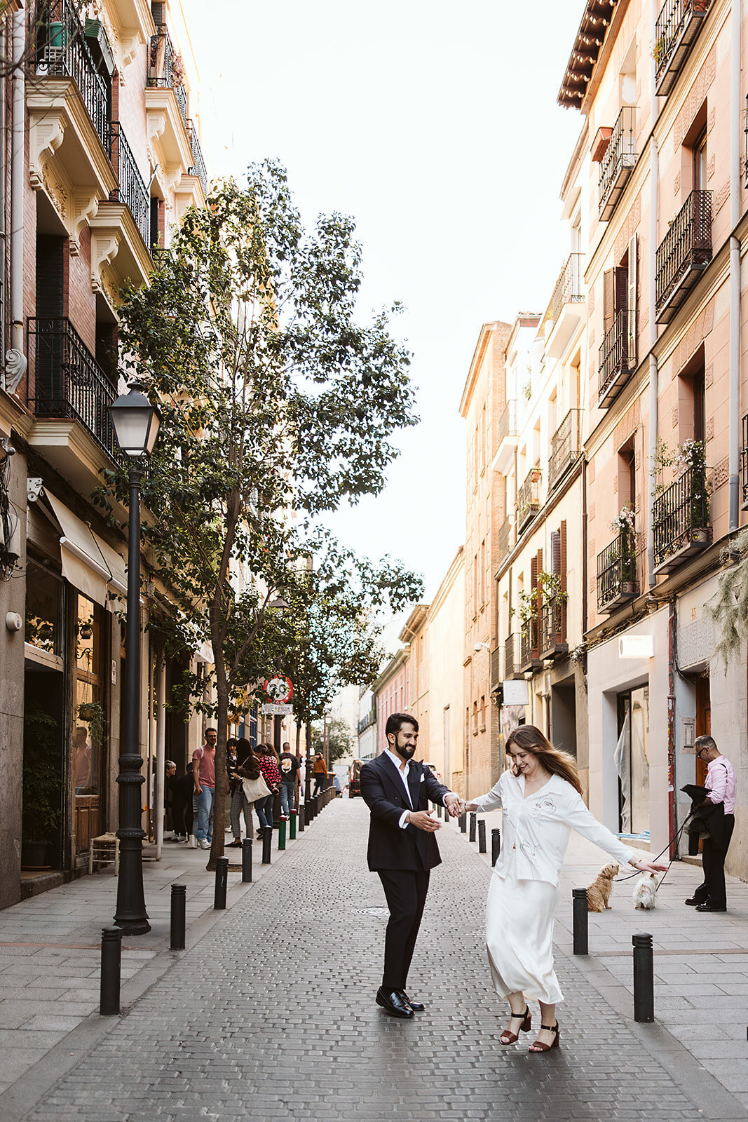 20250423_PORTRAIT_MARGARET&NISH_Gallery-53