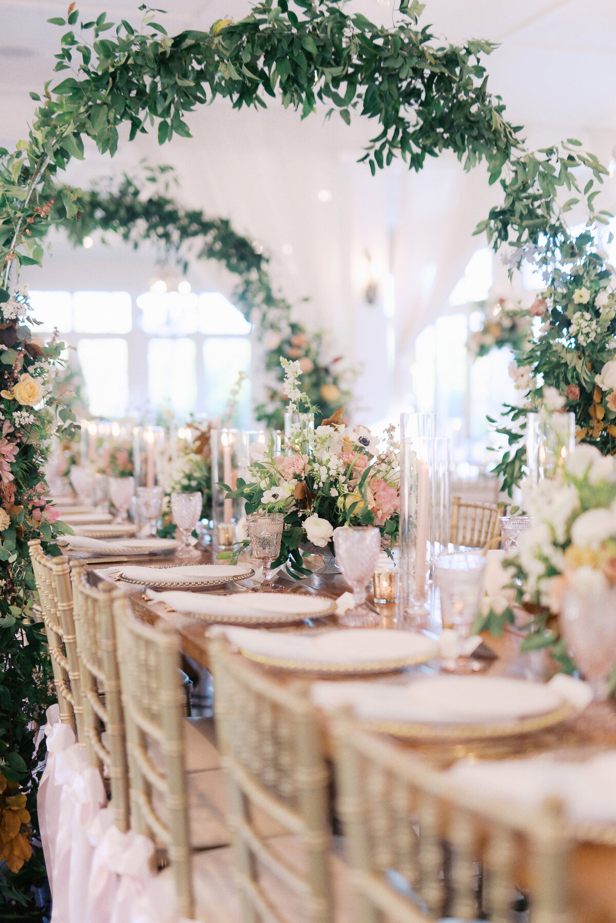 Atlanta Wedding Photographer-32