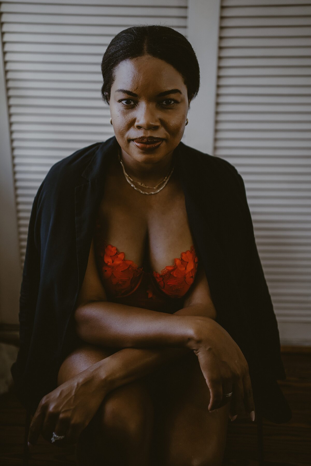 Best St. Pete Boudoir Photographer By Tami Keehn_0001
