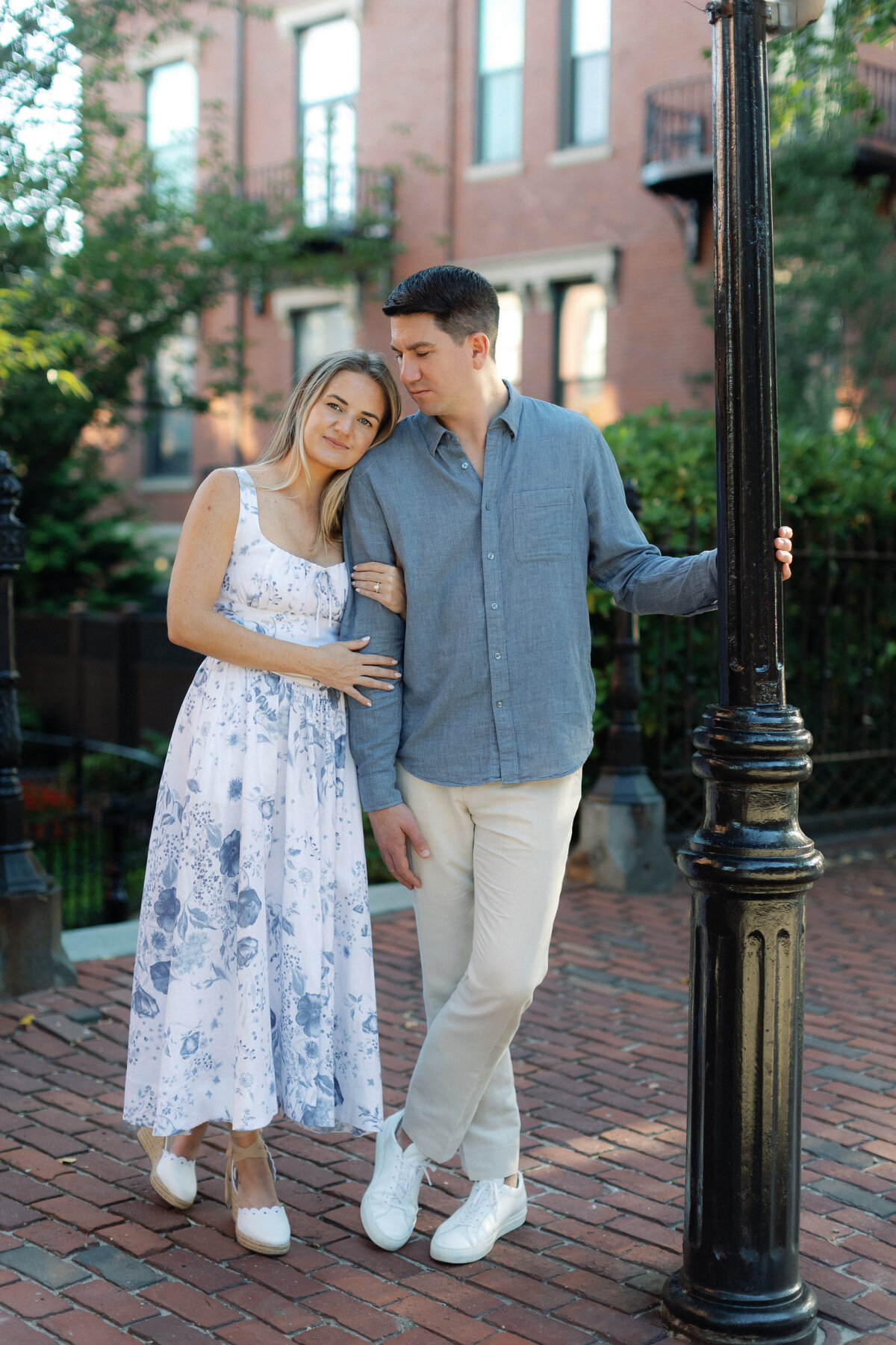 BostonMA-Engagement-JessRenePhotos-K+C-24463