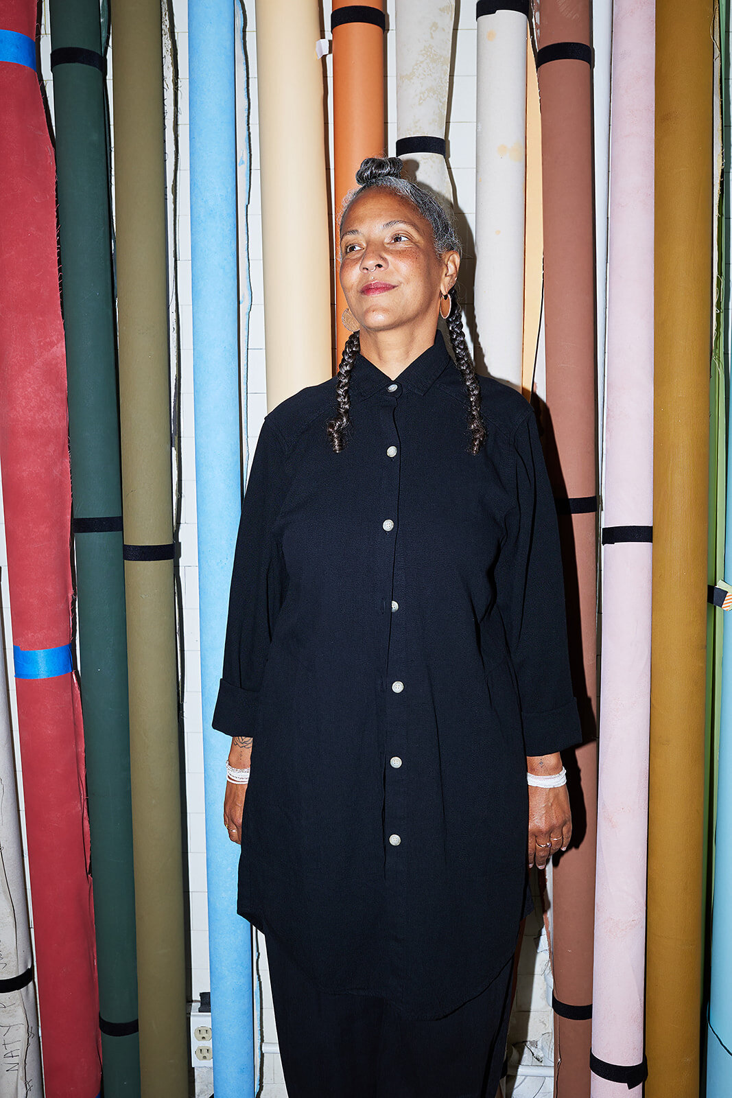 curatorSF_cositastudio_july_2025__danipadgettphoto151353393_websize