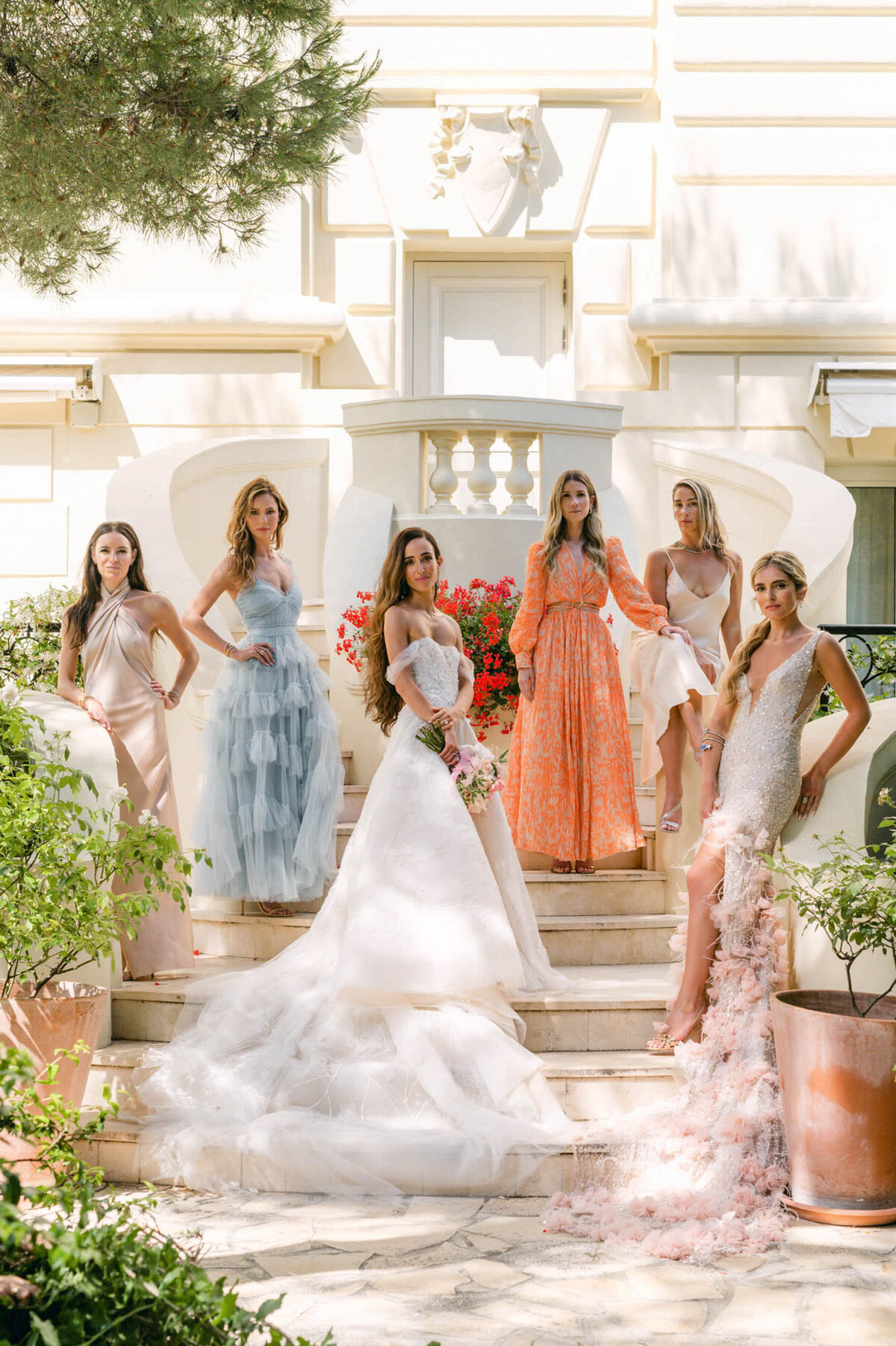 515-Grand-Hotel-du-Cap-Ferrat-Nice-France-Alana-Evin-Wedding-30