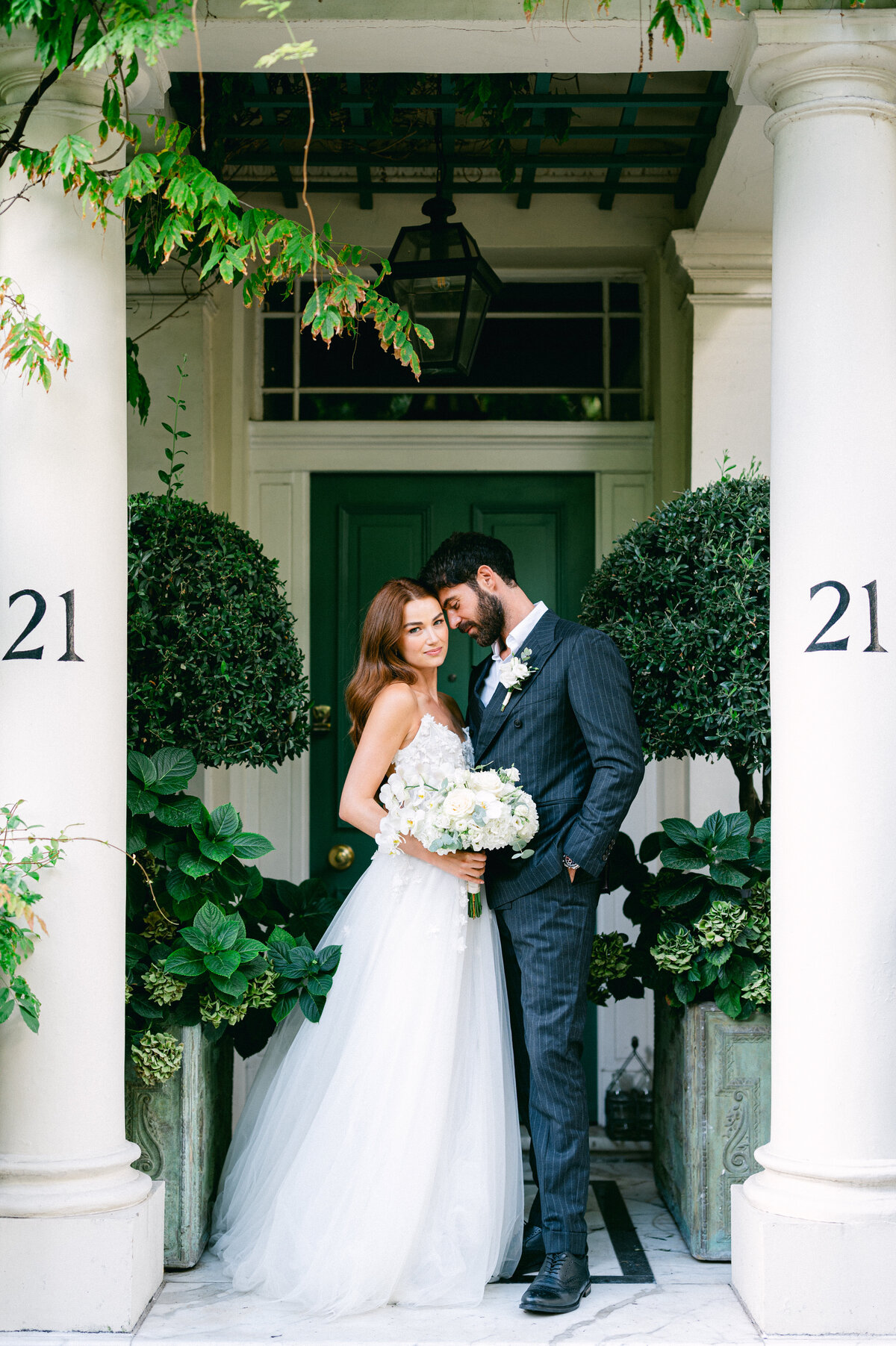 London Belgravia Shoot-20