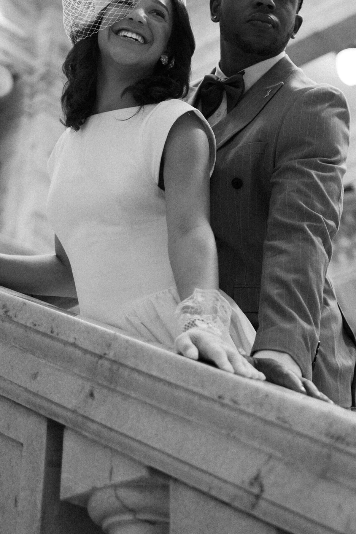 timeless_engagement_photography_kentucky120