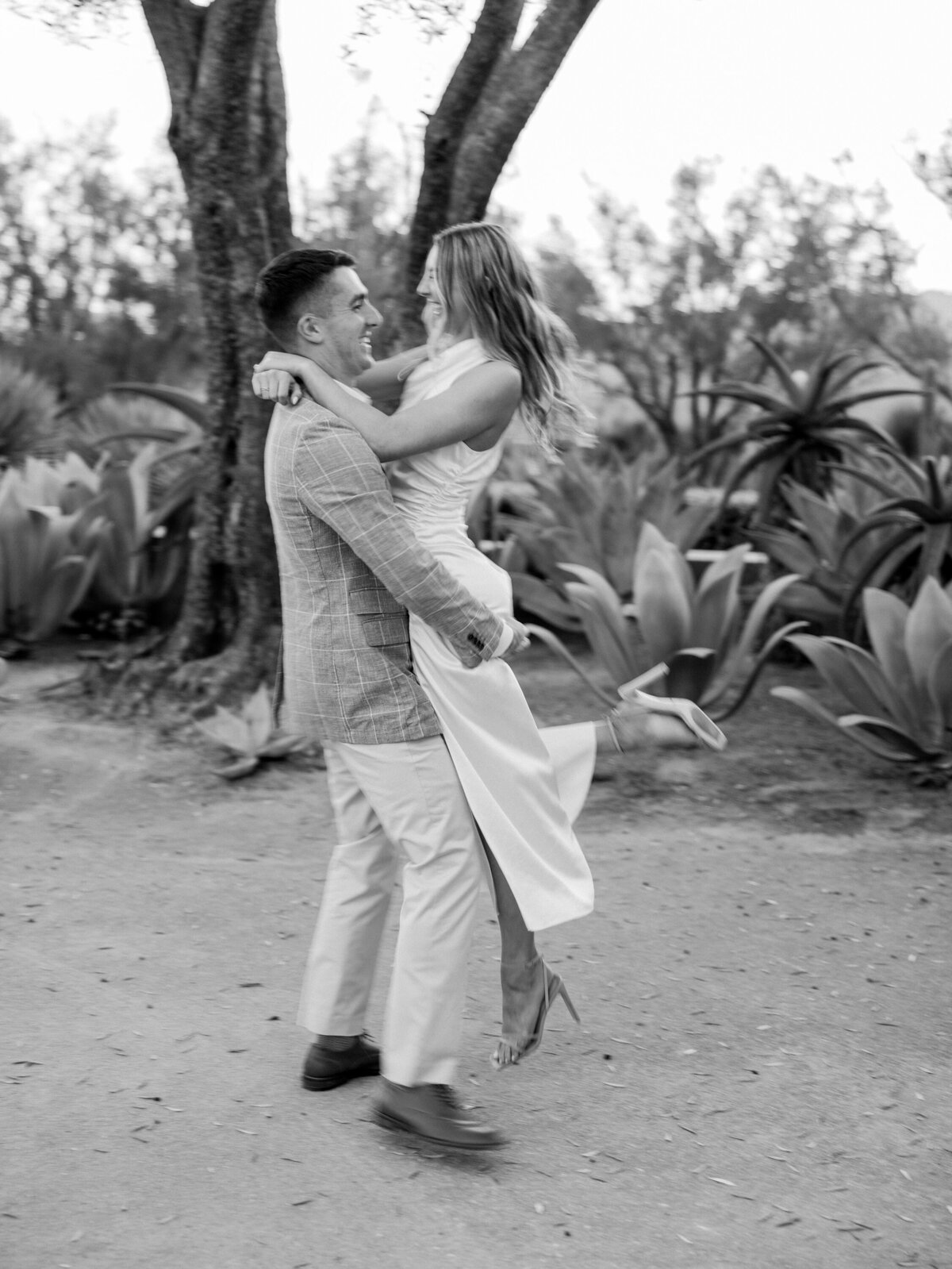 061-larissa-cleveland-engaged-wedding-san-francisco-california-laurie-arons-shannon-leahy-061