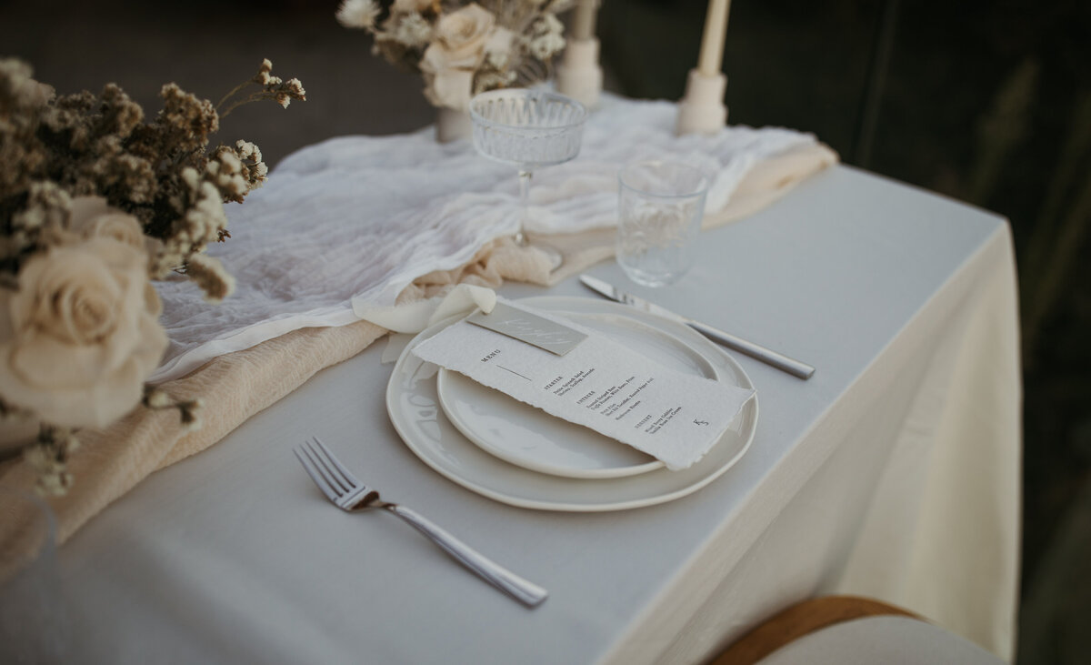 Alila Ventana Elopement Styled Shoot 09-12-24_Studio Atelier-83