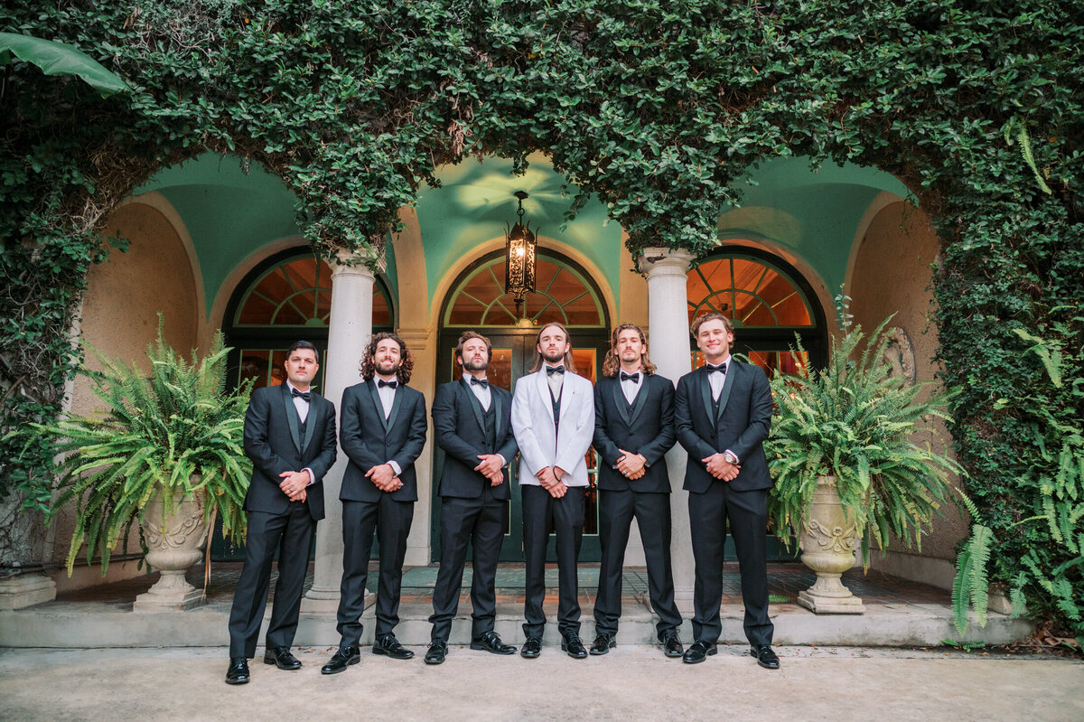 Ley & Jacob Wedding-7