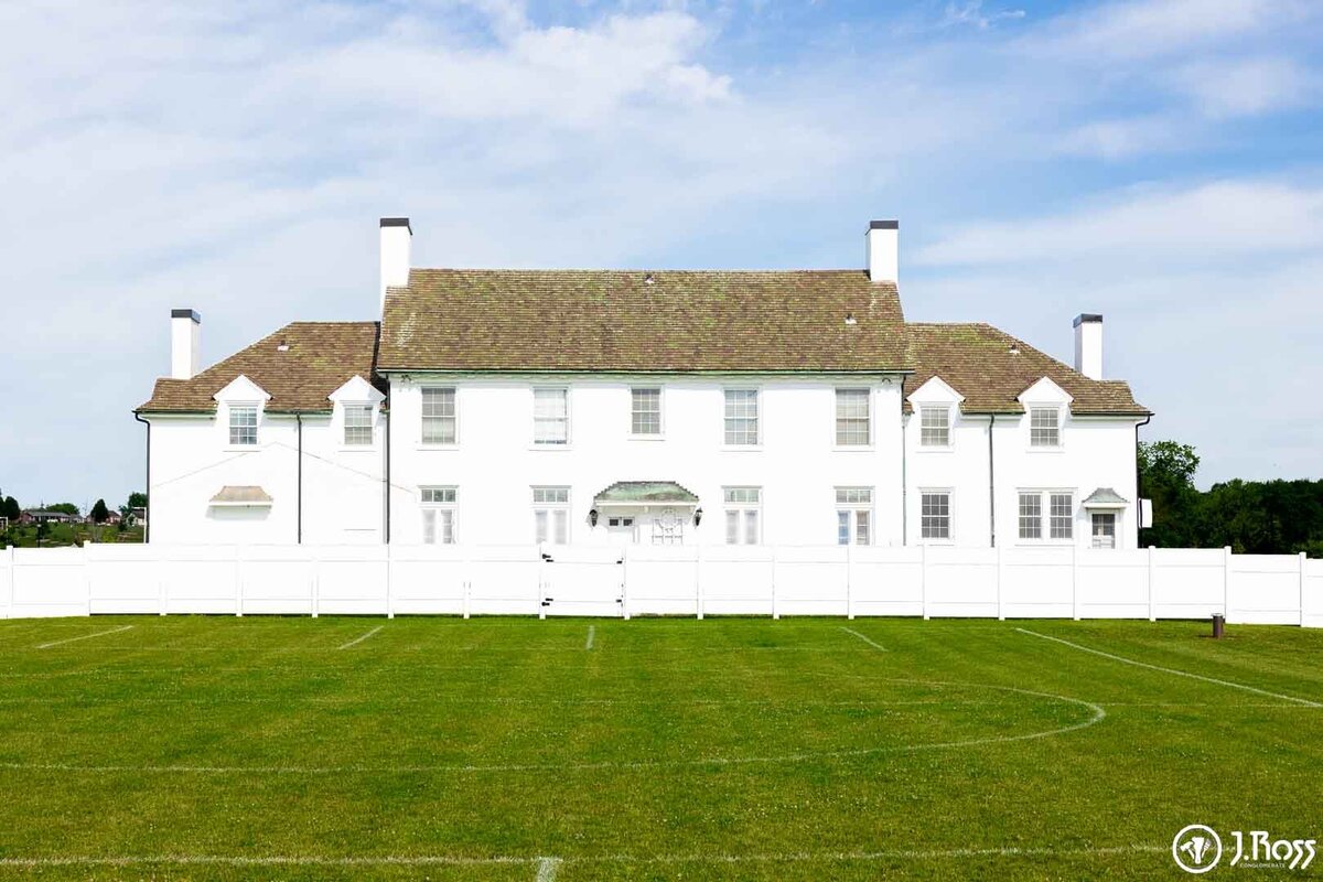 HISTORIC-RESTORATION-ABINGDON-MEADOWS-J.ROSS-5