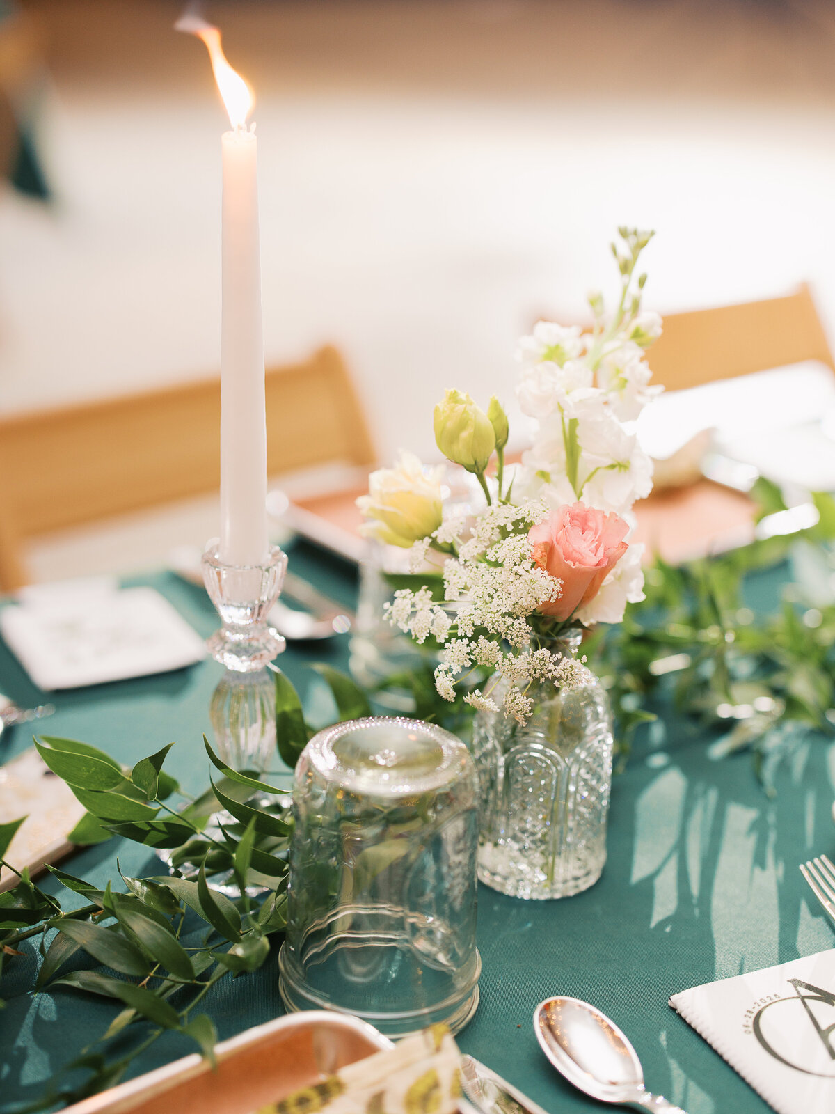 katie-dickey-photo-duewall-wedding-374