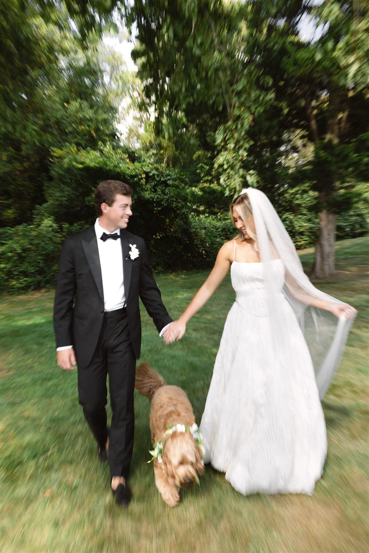 Caroline & Louis Wedding Previews-72