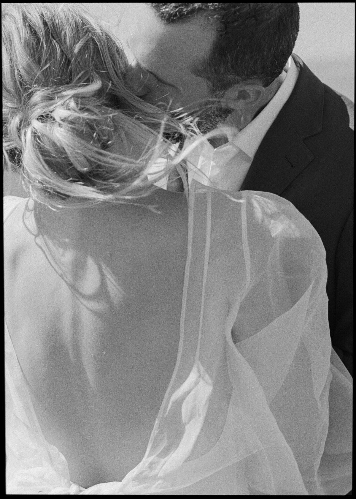 Kelly+Joel-Point-Reyes-Wedding-669